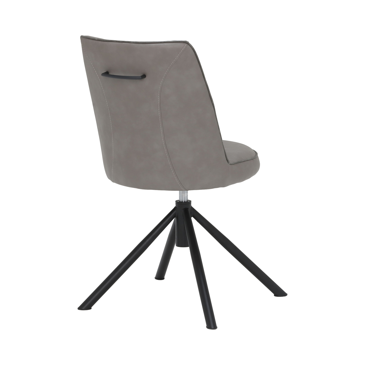 Bulwell Dining Chair – image 2