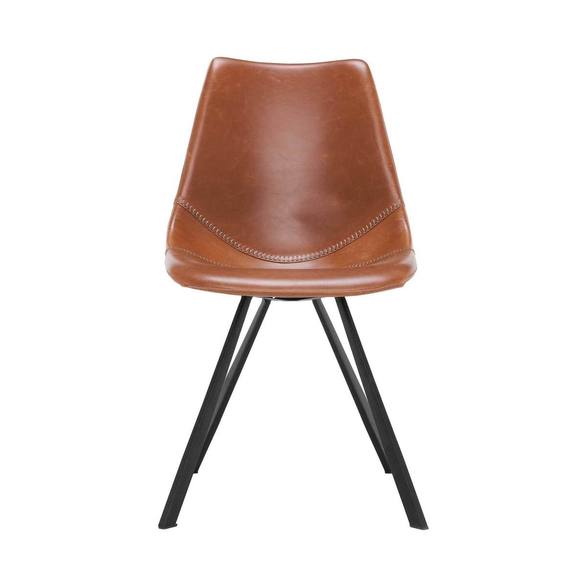 Story Dining Chair, Choice Of Colour – image 3
