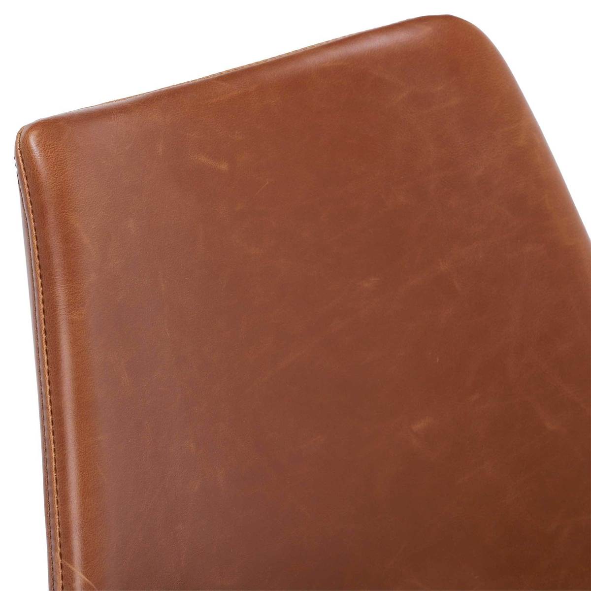 Story Dining Chair, Choice Of Colour – image 5