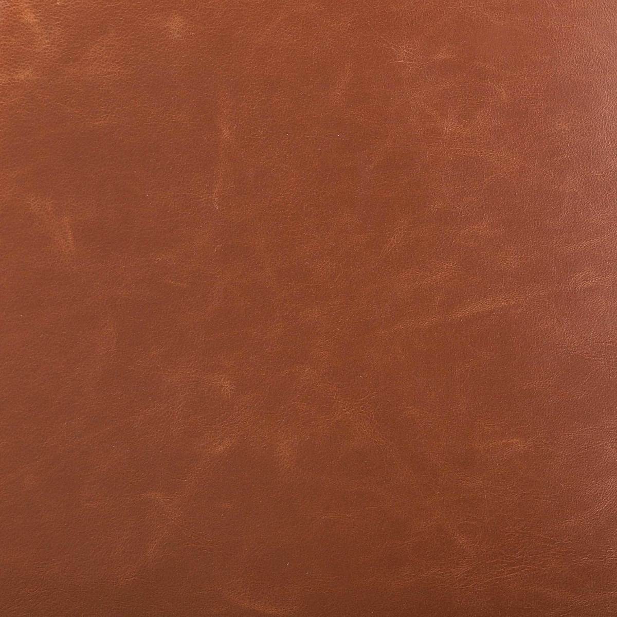 Story Dining Chair, Choice Of Colour – image 6