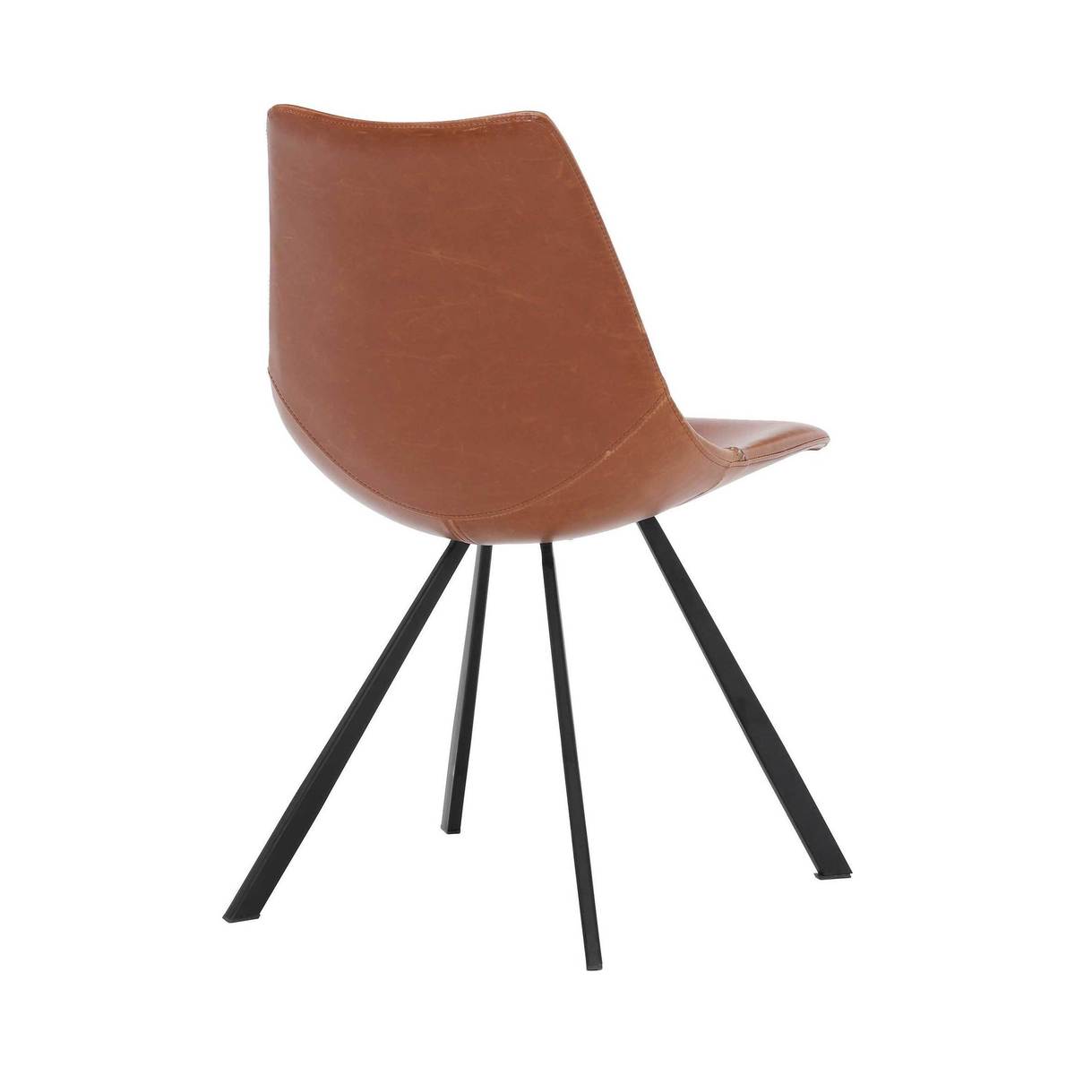 Story Dining Chair, Choice Of Colour – image 2