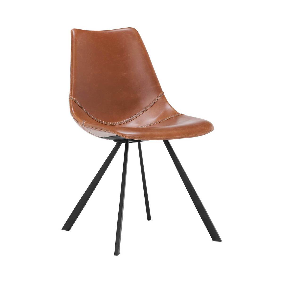 Story Dining Chair, Choice Of Colour – image 1