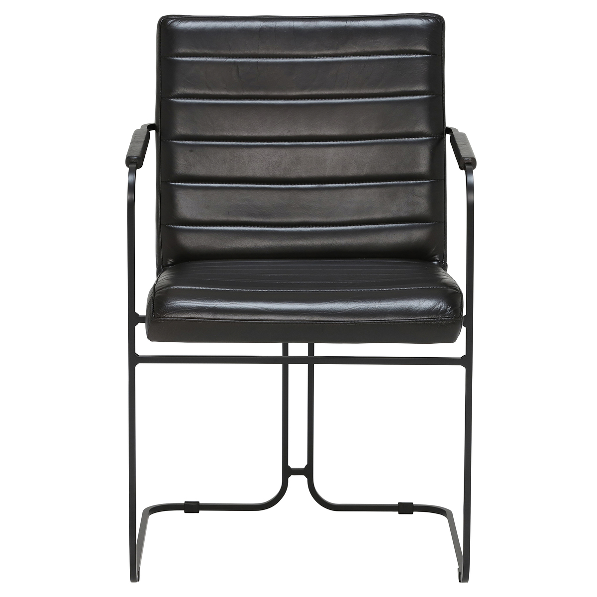 Baxter Dining Chair – image 3