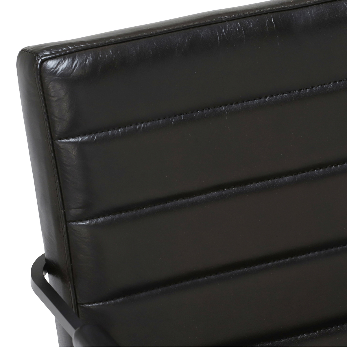Baxter Dining Chair – image 4