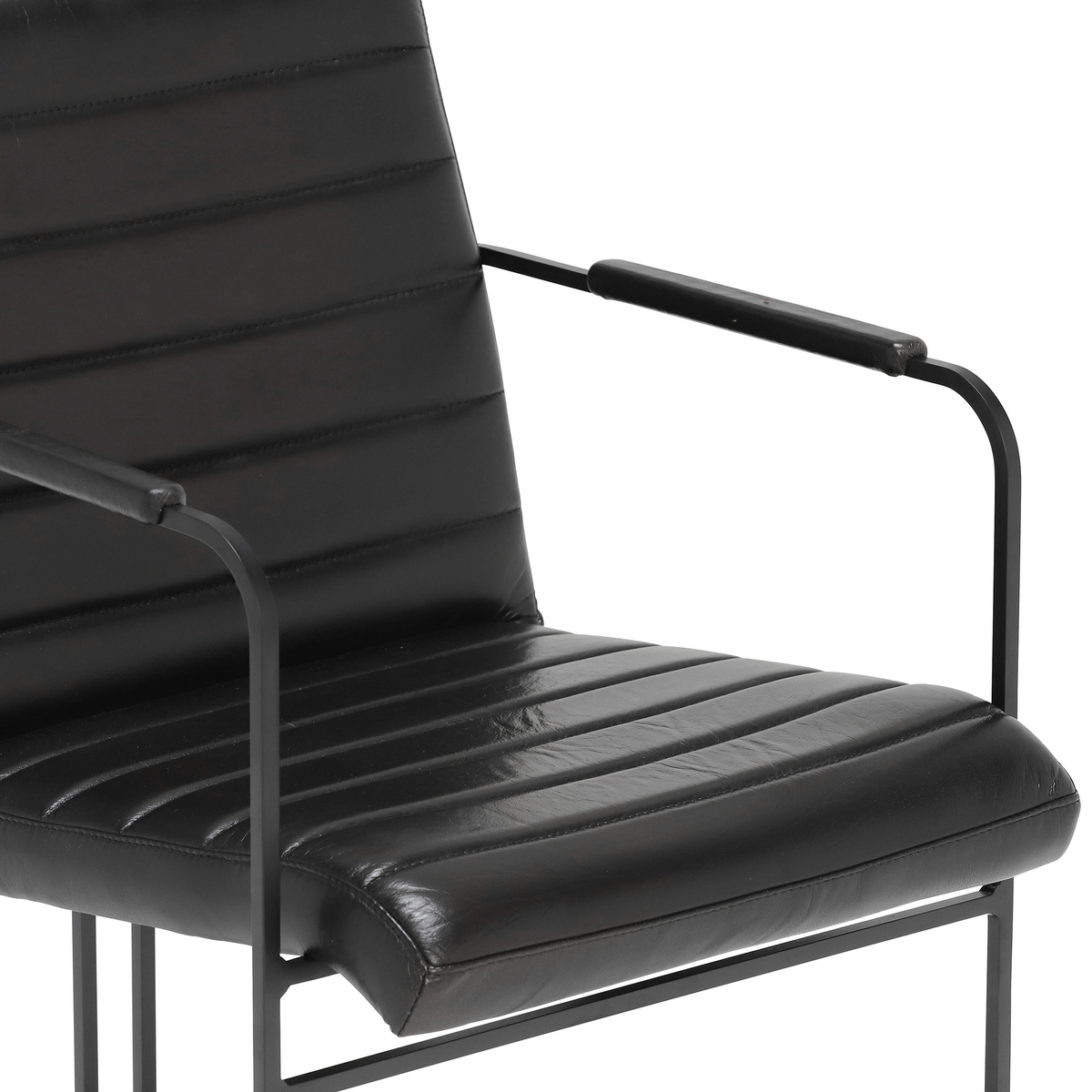 Baxter Dining Chair – image 5