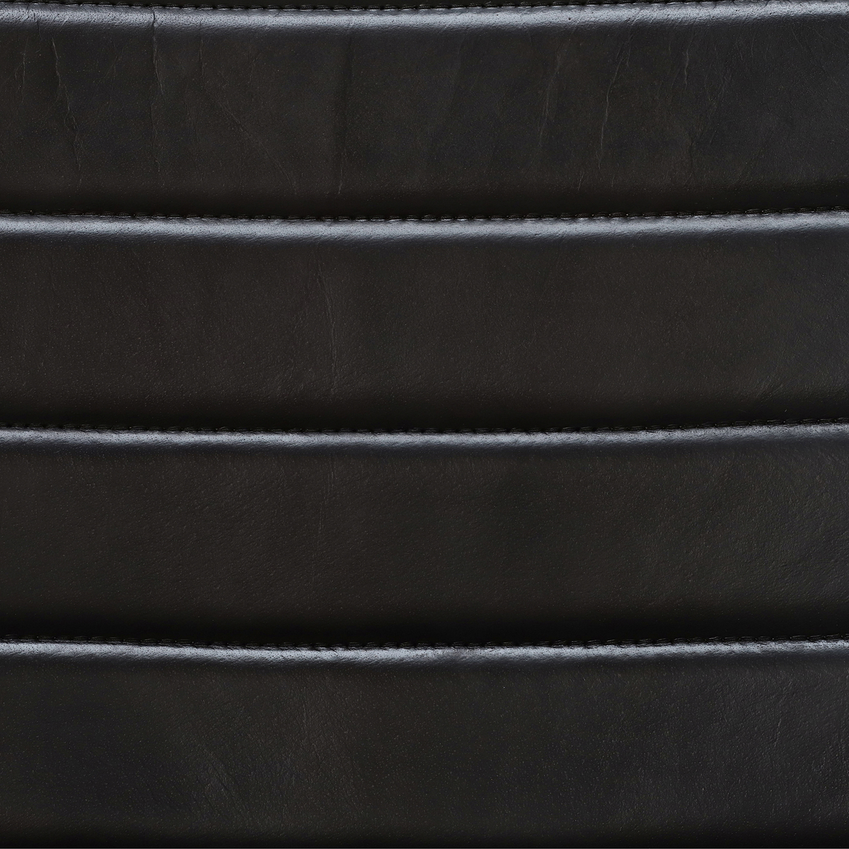 Baxter Dining Chair – image 6