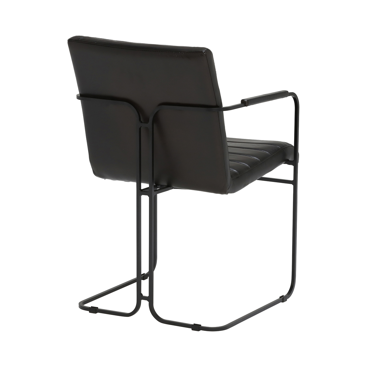 Baxter Dining Chair – image 2