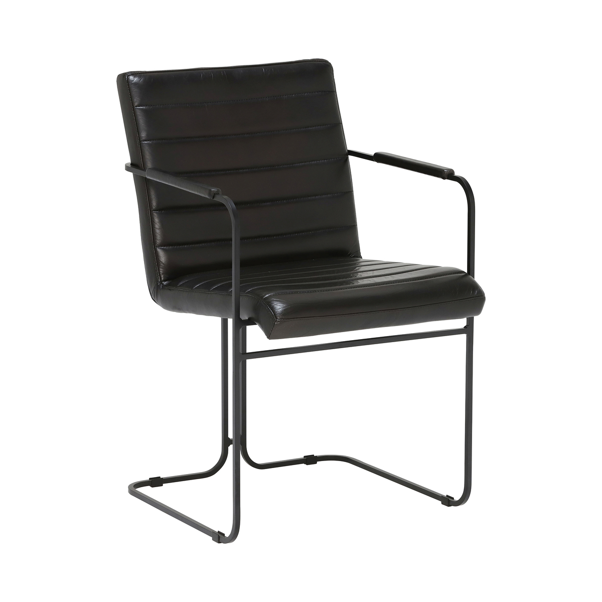 Baxter Dining Chair – image 1