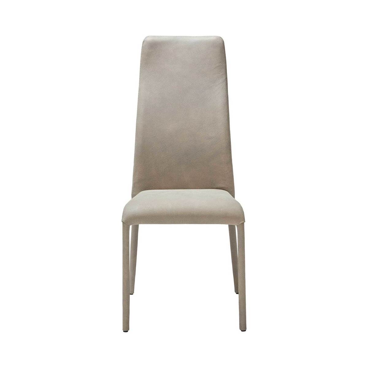 Trentino Dining Chair – image 3