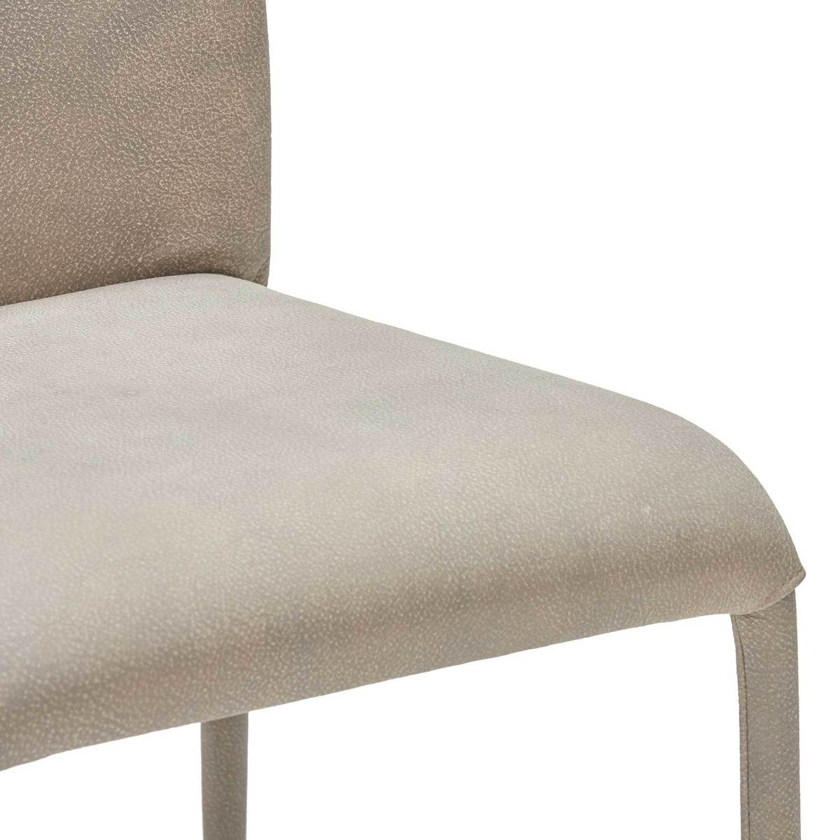 Trentino Dining Chair – image 4