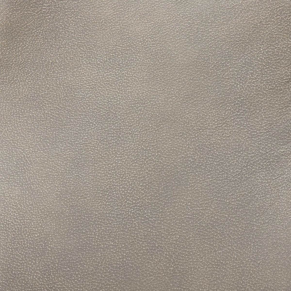 Trentino Dining Chair – image 6