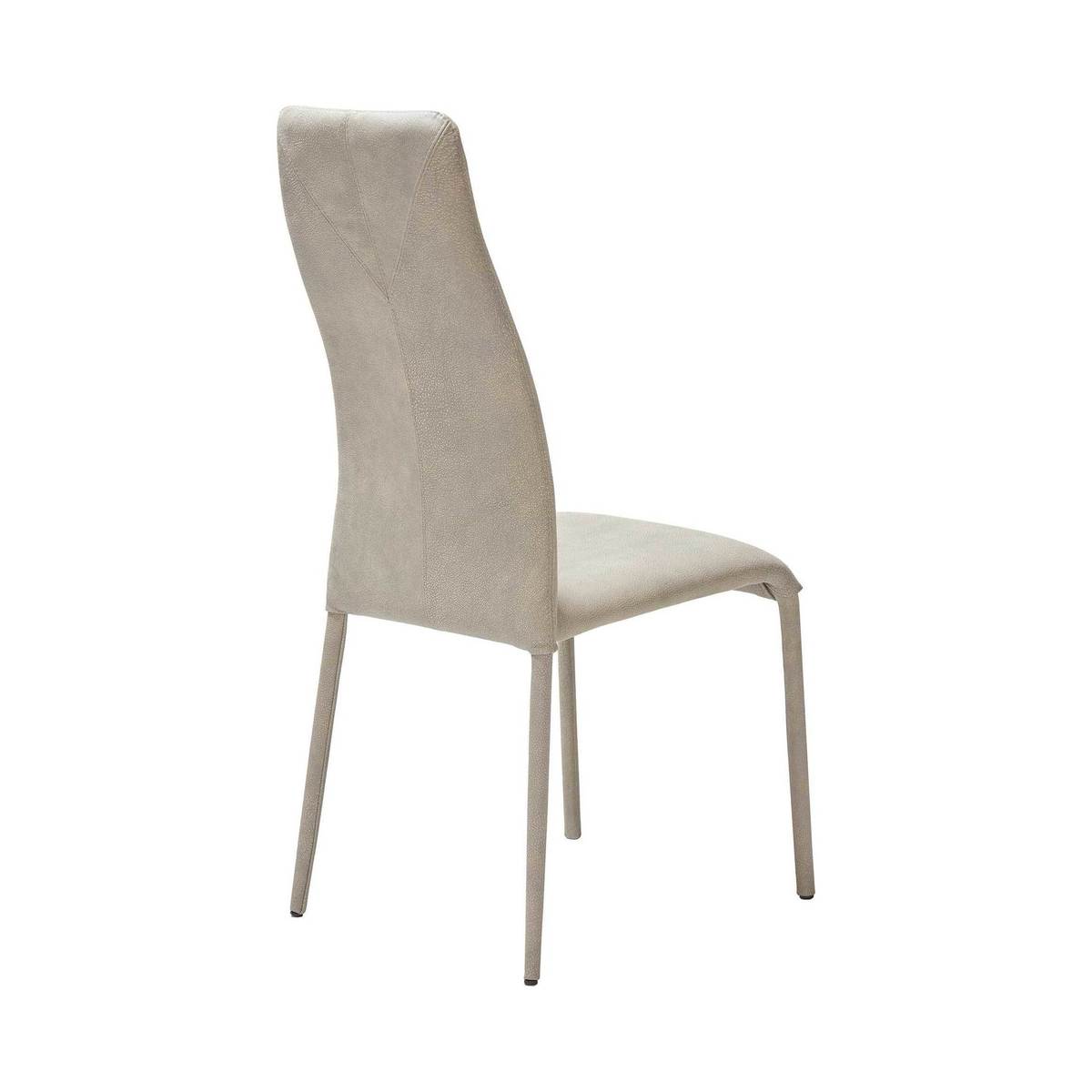 Trentino Dining Chair – image 2
