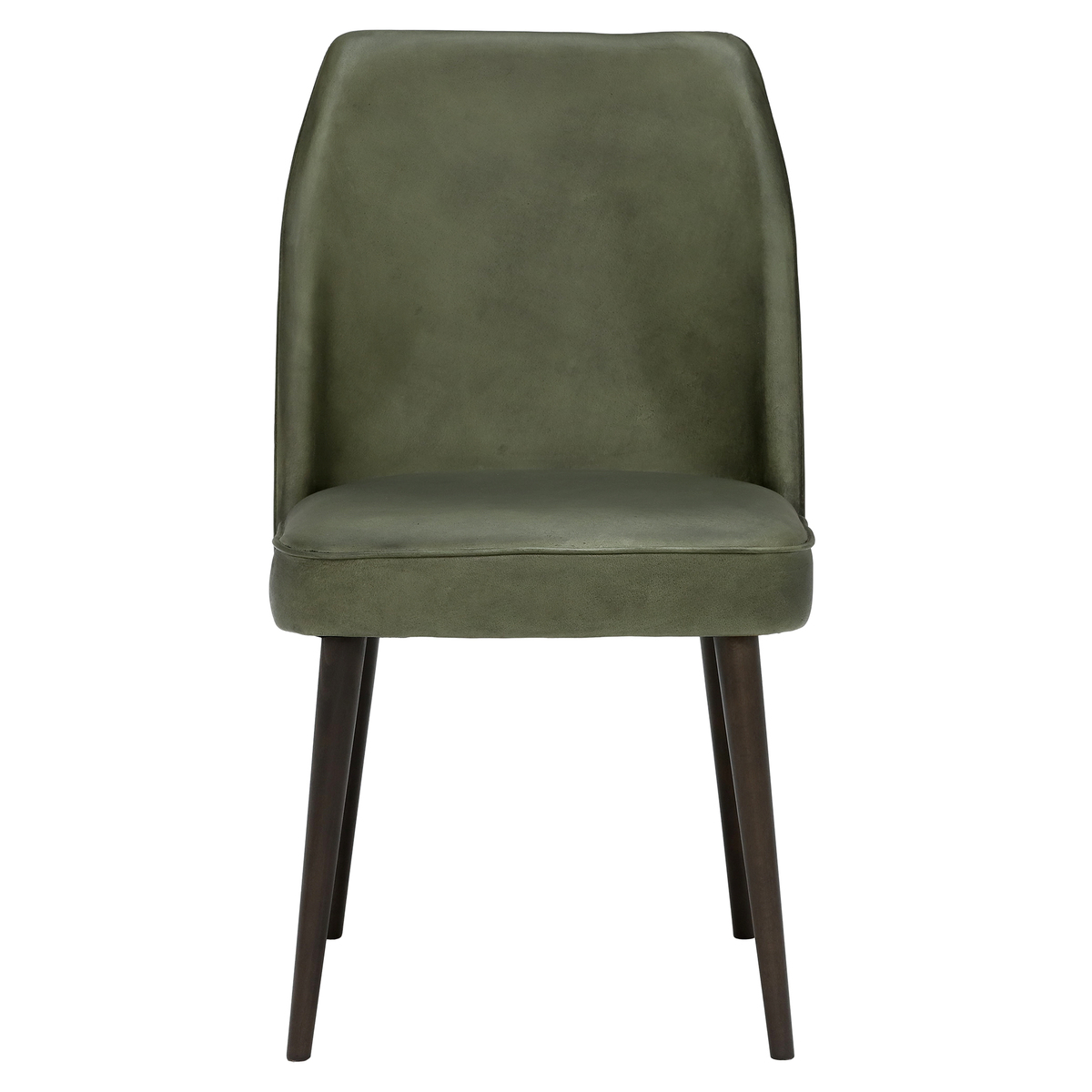 Gaia Dining Chair – image 4