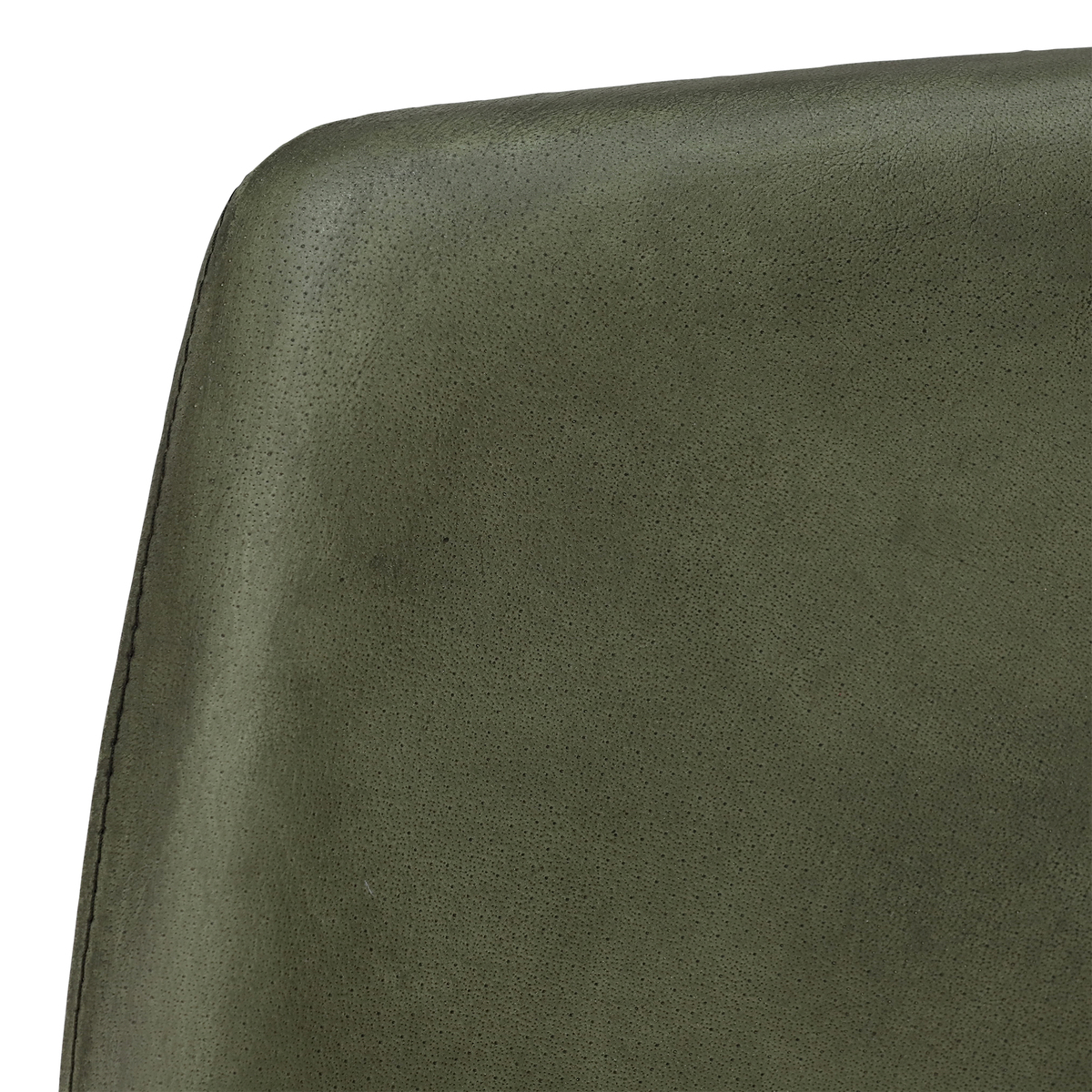 Gaia Dining Chair – image 5
