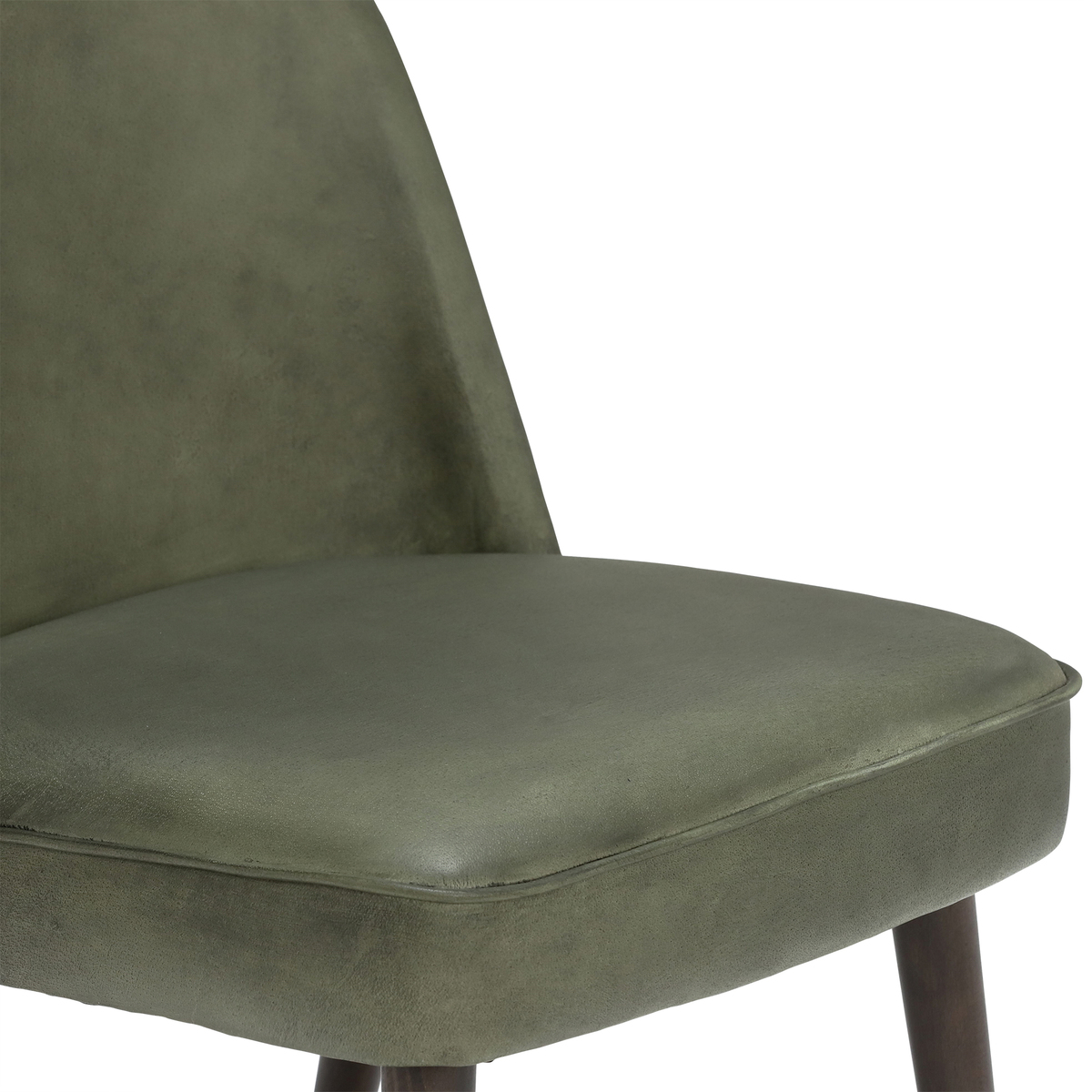 Gaia Dining Chair – image 6