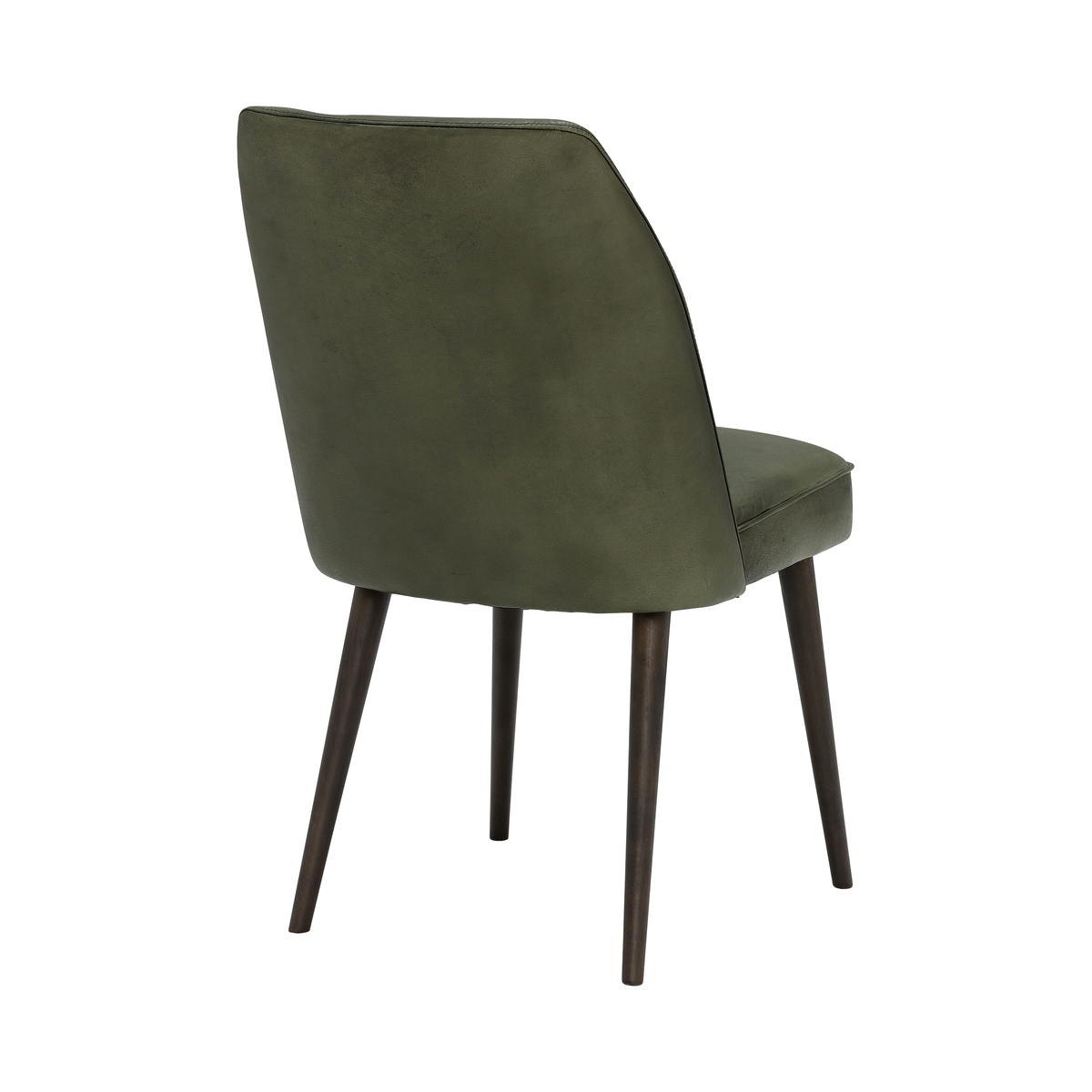 Gaia Dining Chair – image 2