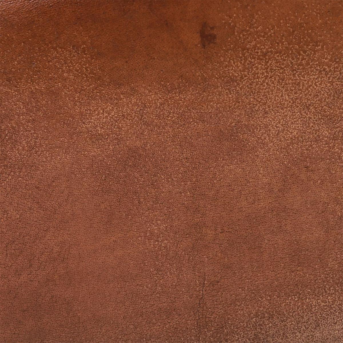 Blythe Dining Chair, Brown | Barker & Stonehouse – image 6