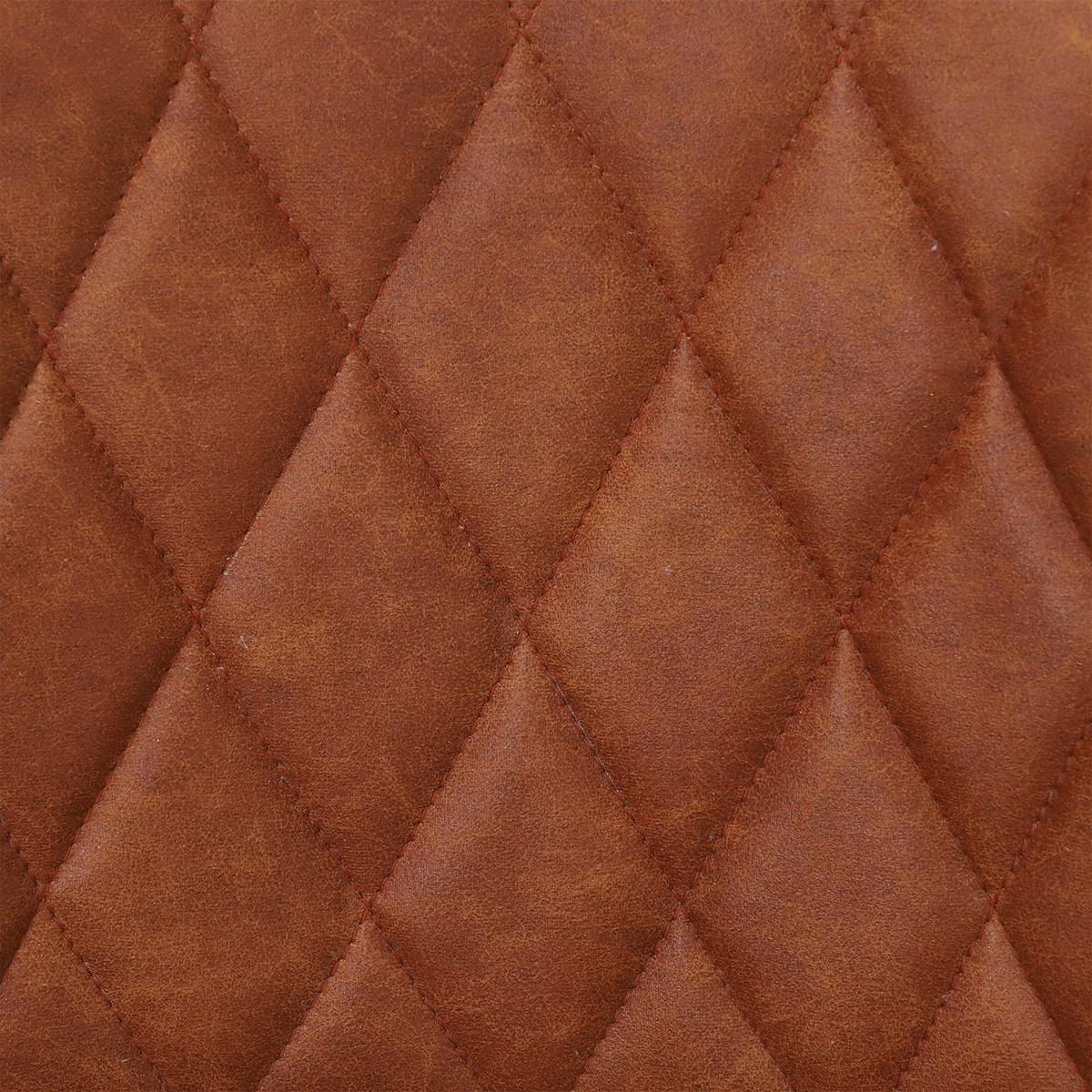 Carter Dining Chair, Vintage Brown – image 7
