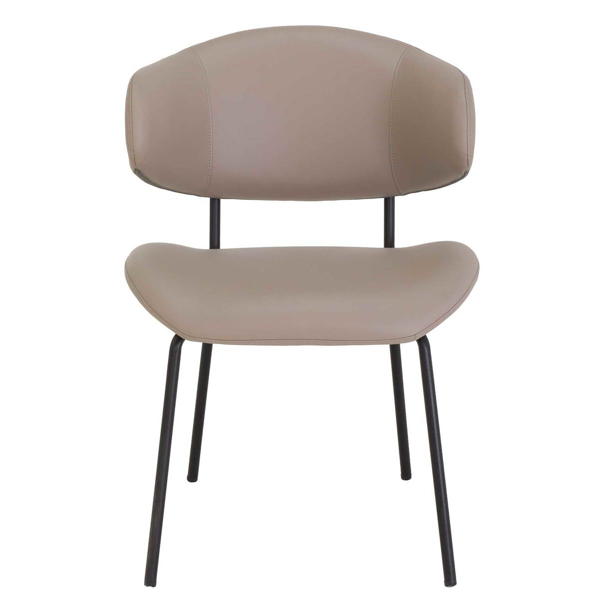 Calgary Chair – image 2