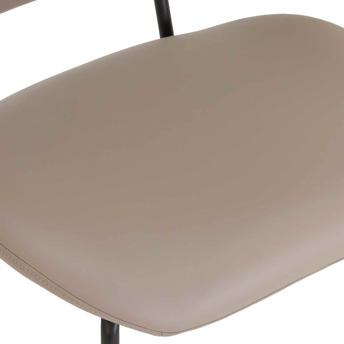 Calgary Chair – image 3
