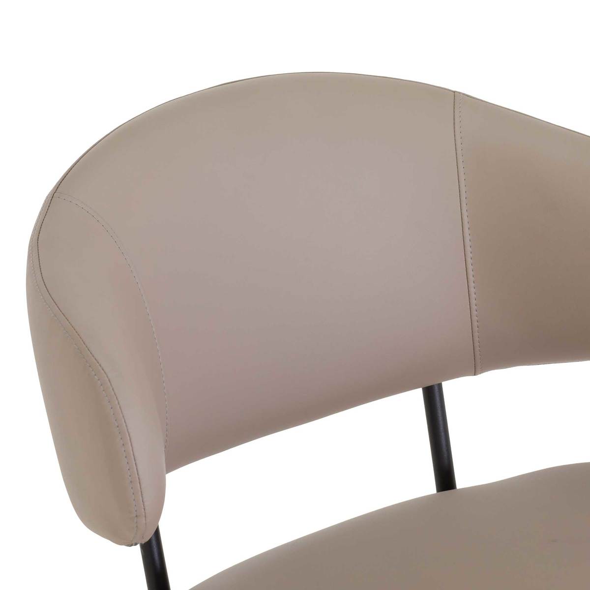 Calgary Chair – image 4