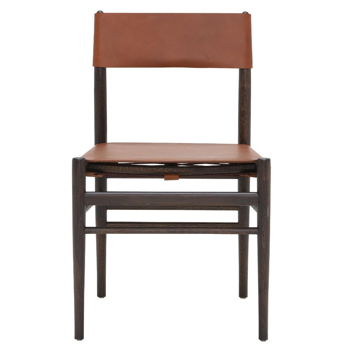 Sancho Dining Chair – image 2