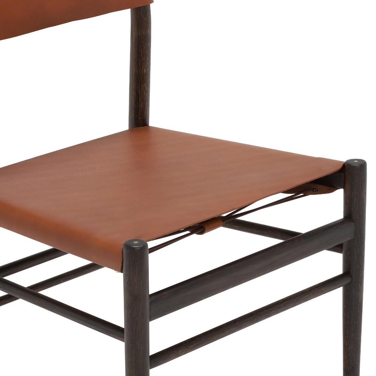 Sancho Dining Chair – image 4