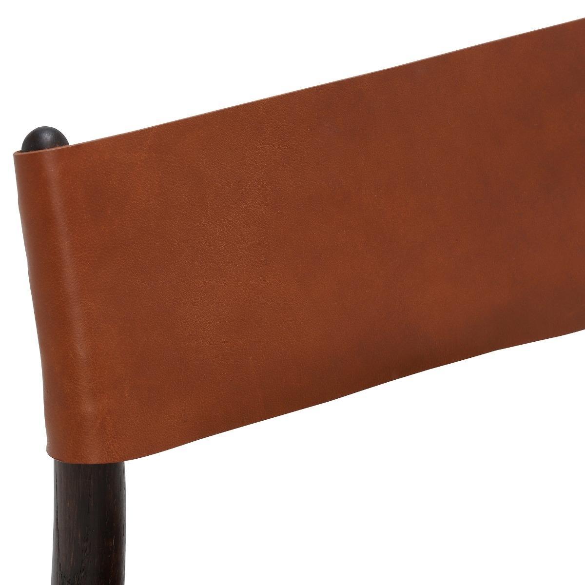 Sancho Dining Chair – image 5