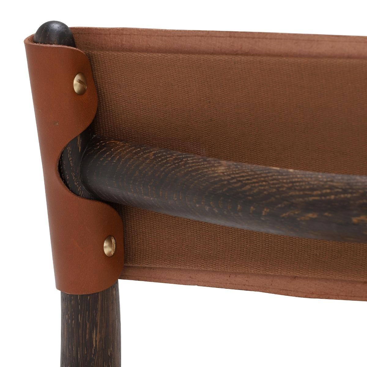 Sancho Dining Chair – image 7