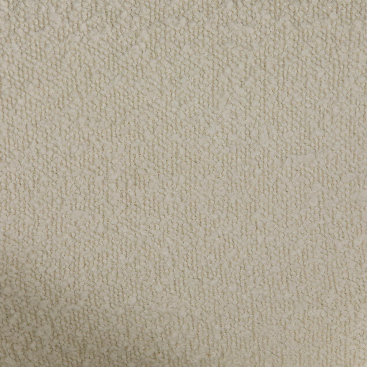 Kenzo Upholstered Dining Chair, Neutral | Barker & Stonehouse – image 6