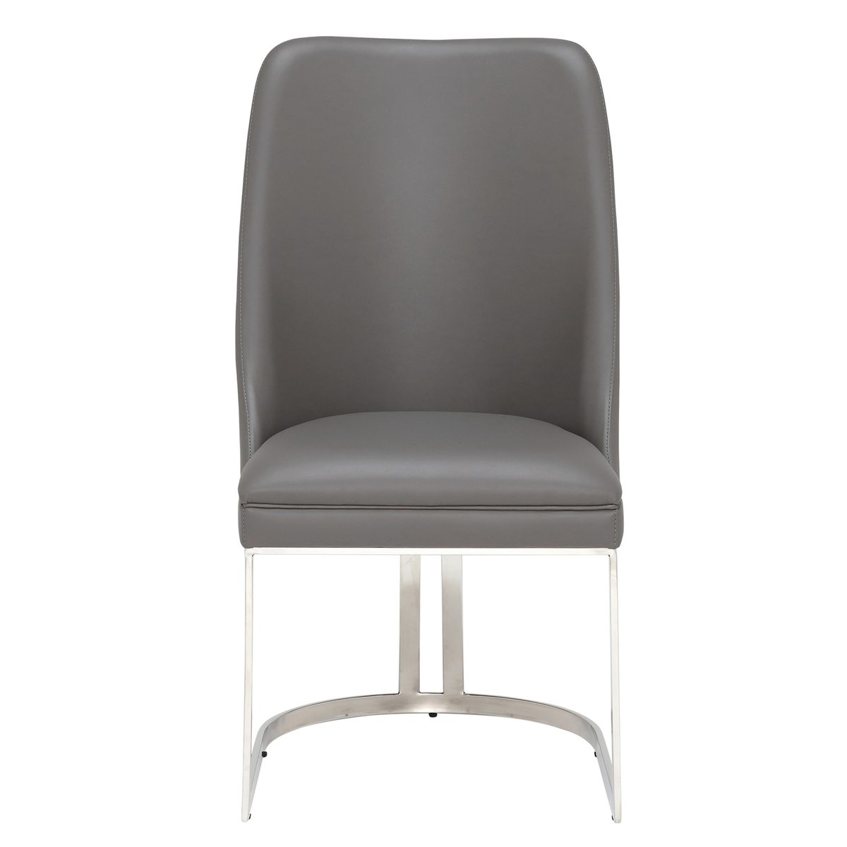 Rosalind Dining Chair – image 3