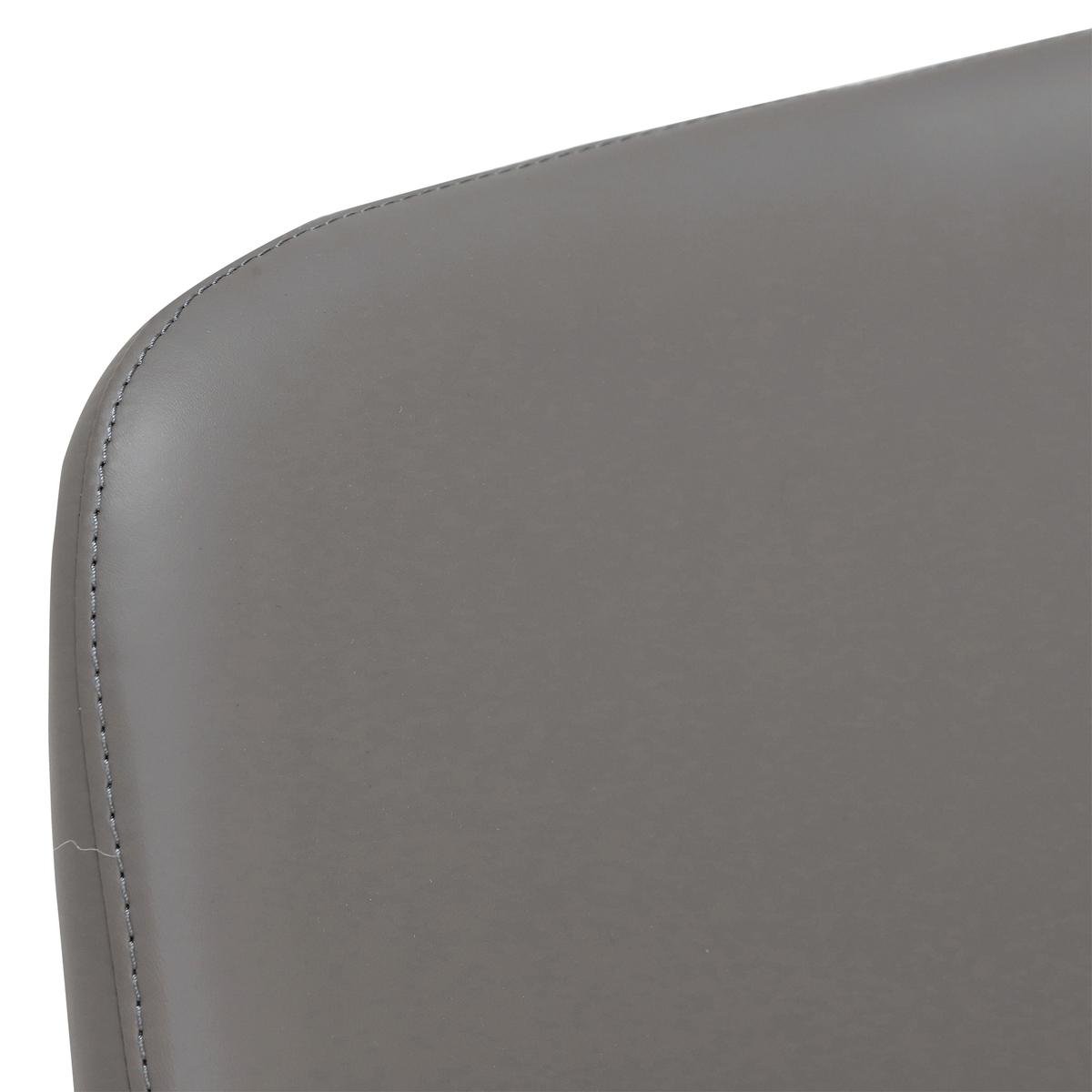 Rosalind Dining Chair – image 4