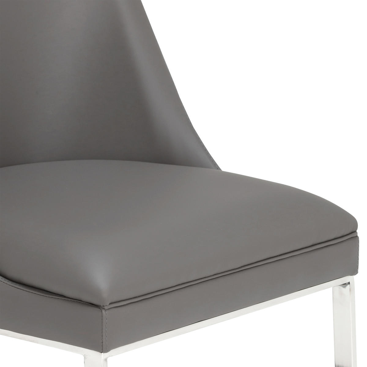 Rosalind Dining Chair – image 5