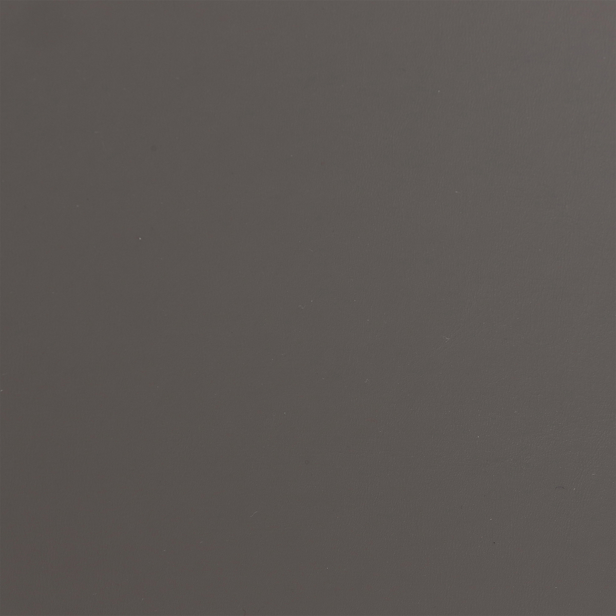 Rosalind Dining Chair – image 6