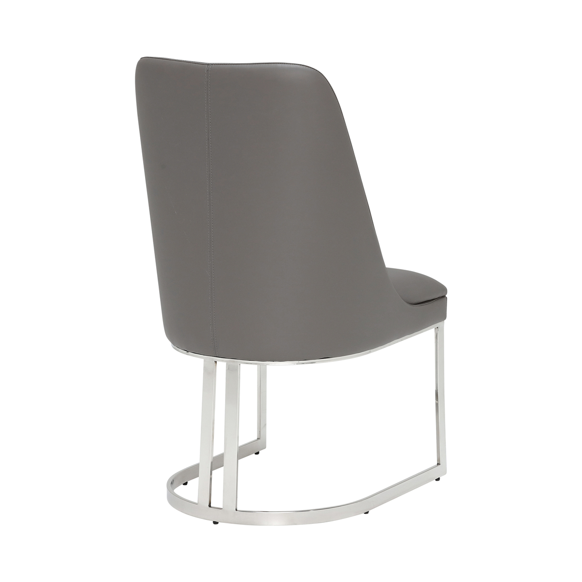 Rosalind Dining Chair – image 2