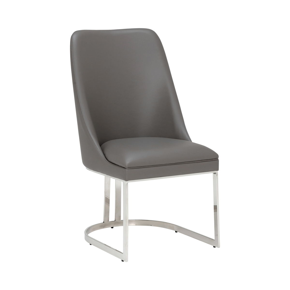 Rosalind Dining Chair – image 1