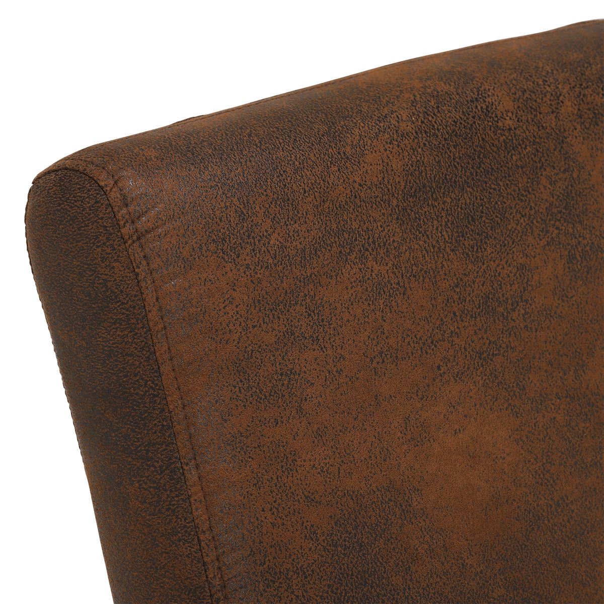 Asten V Back Dining Chair – image 4