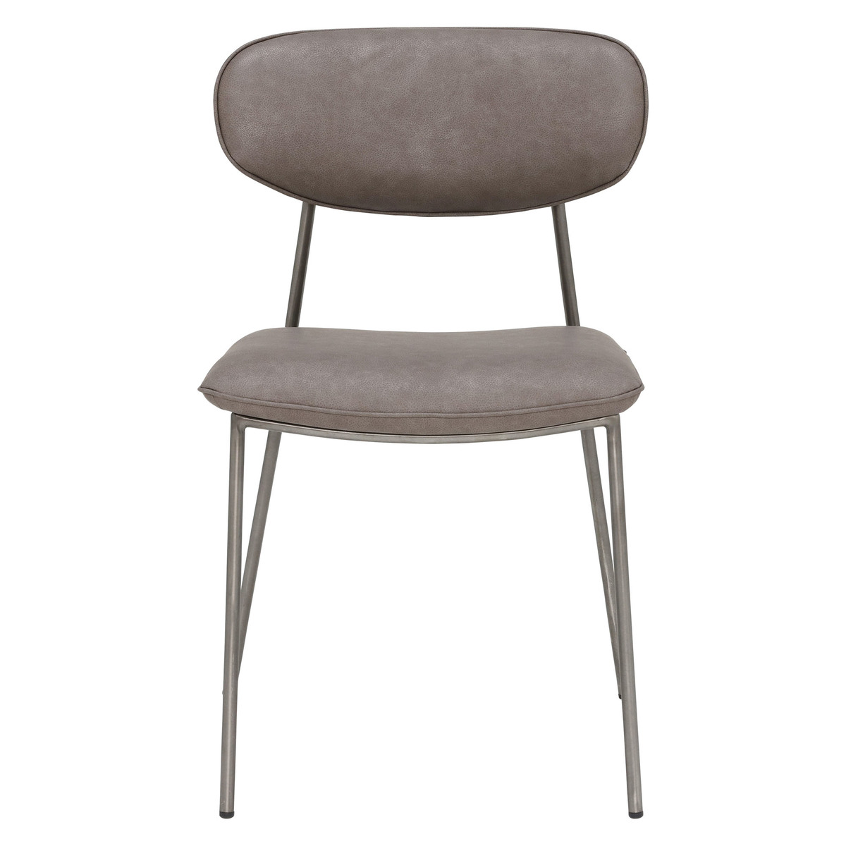 Toton Dining Chair – image 3
