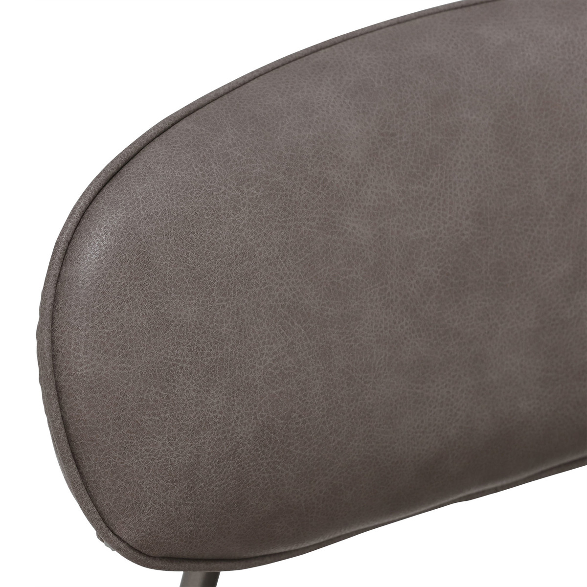 Toton Dining Chair – image 4