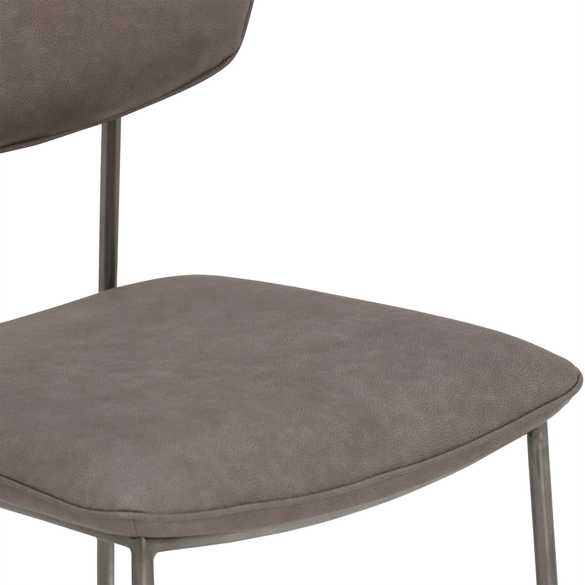 Toton Dining Chair – image 5