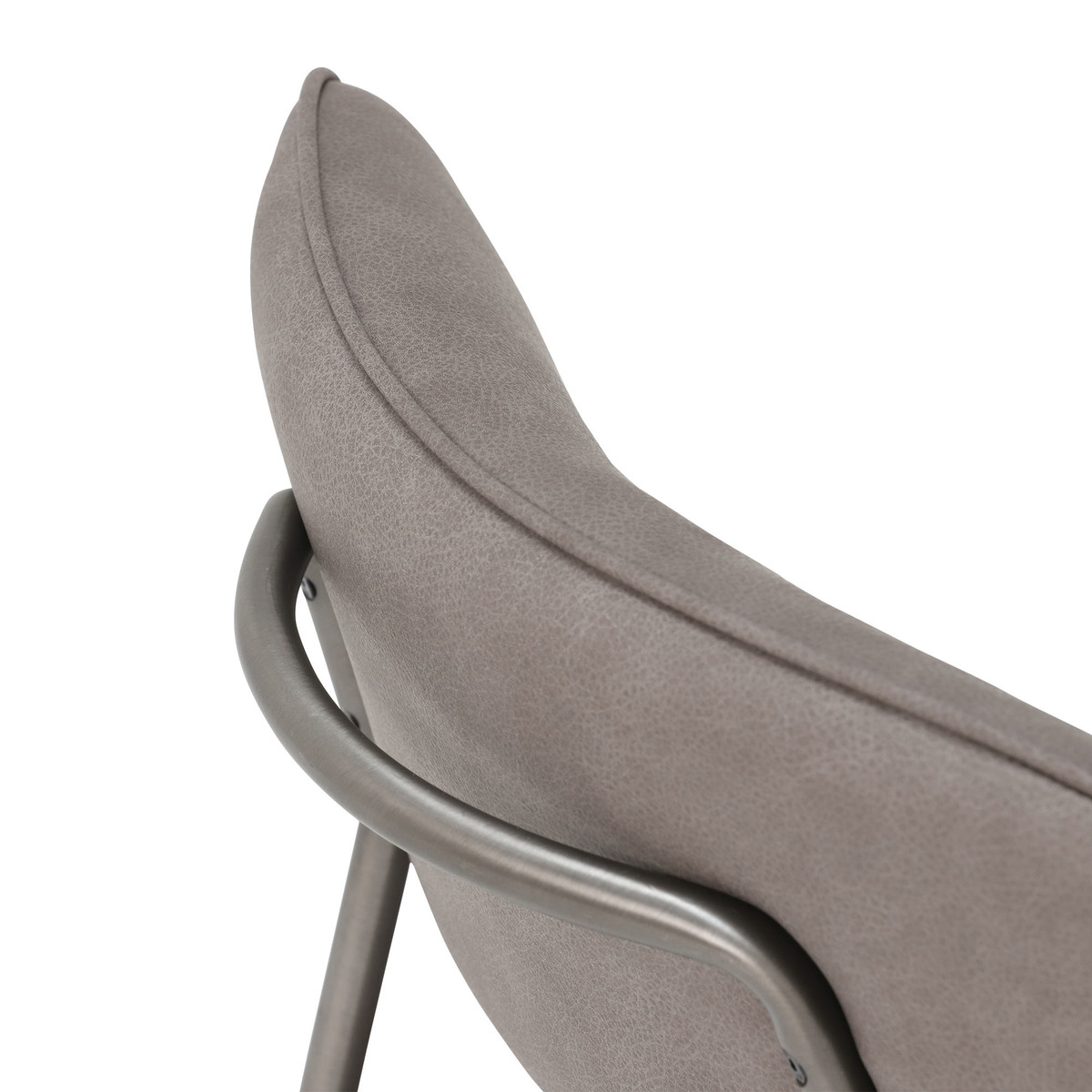 Toton Dining Chair – image 6