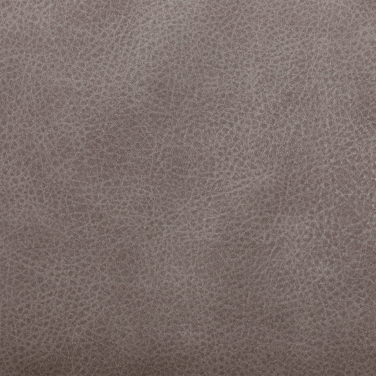 Toton Dining Chair – image 7