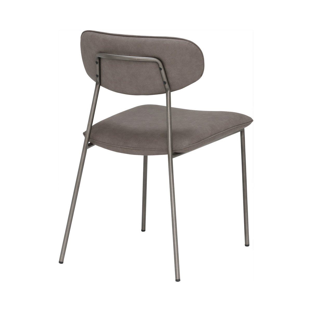 Toton Dining Chair – image 2