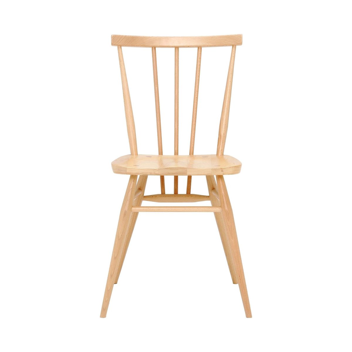 Ercol Originals All Purpose Dining Chair – image 3