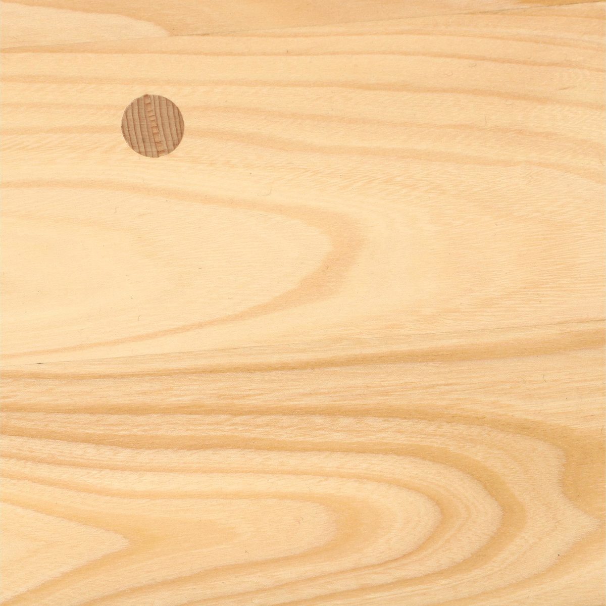 Ercol Originals All Purpose Dining Chair – image 6