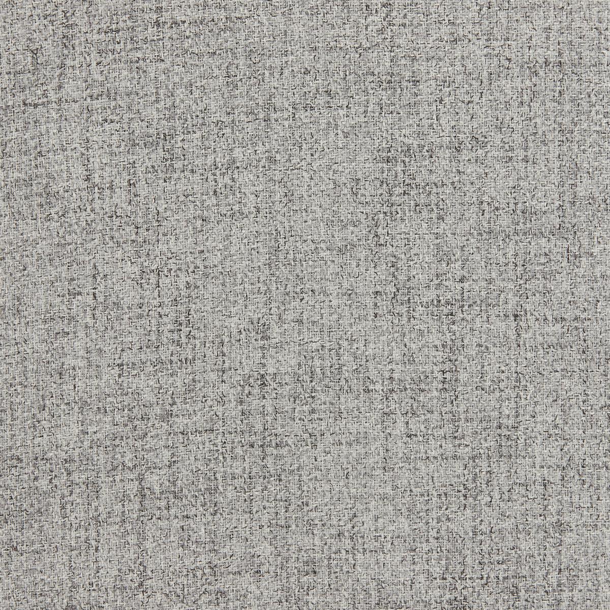 Tuk Dining Chair, Grey | Barker & Stonehouse – image 7