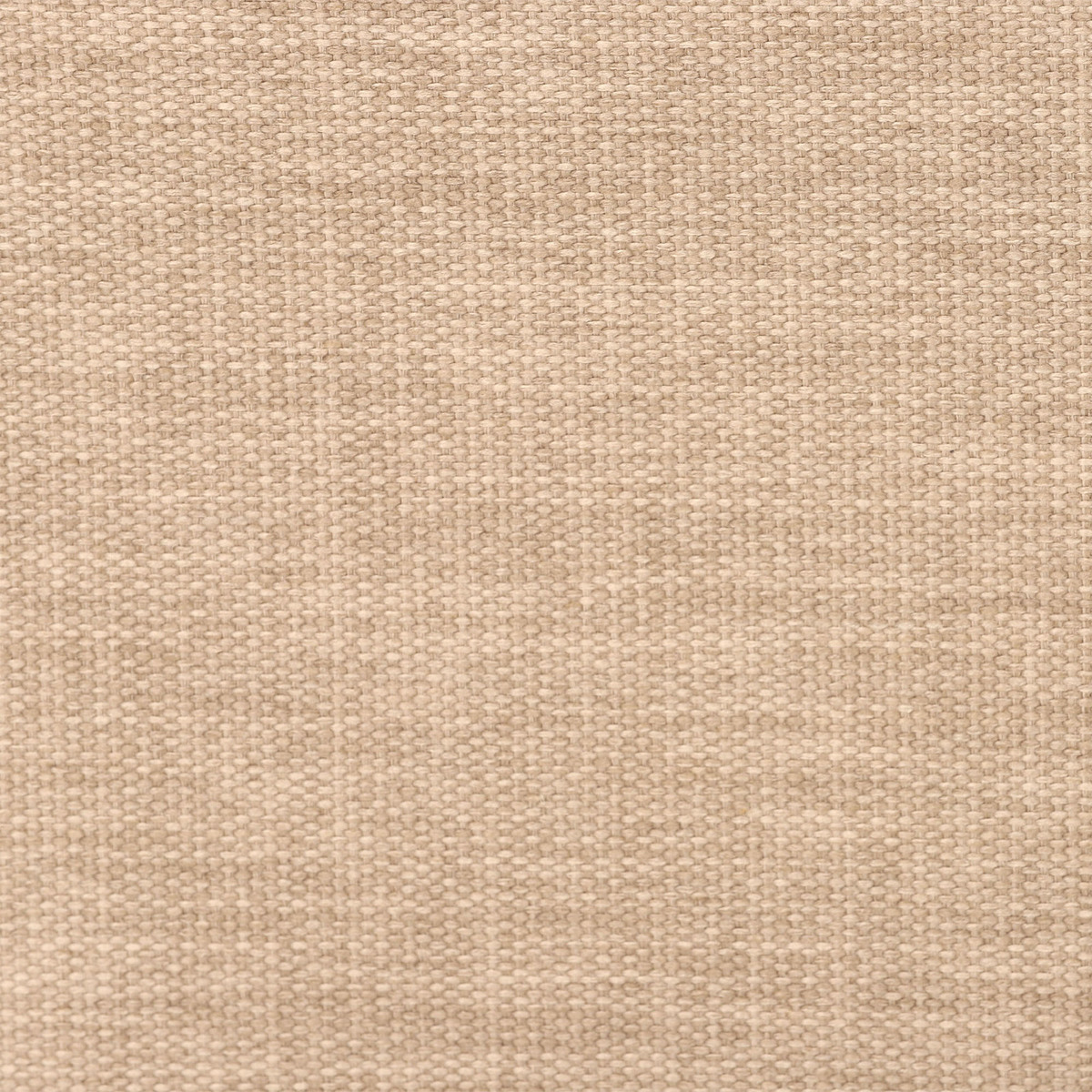 Althorp Cross Back Dining Chair – image 7