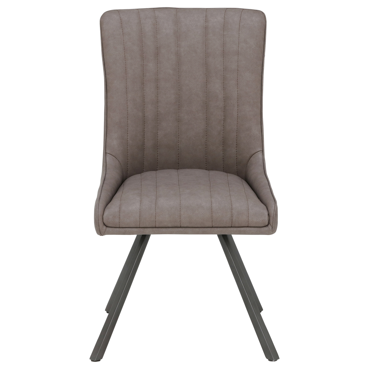 Strelley Dining Chair – image 3