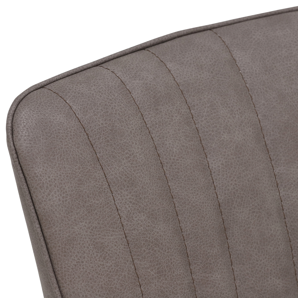 Strelley Dining Chair – image 4