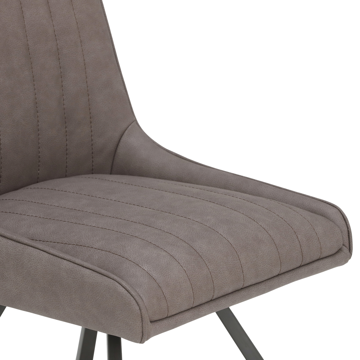 Strelley Dining Chair – image 5